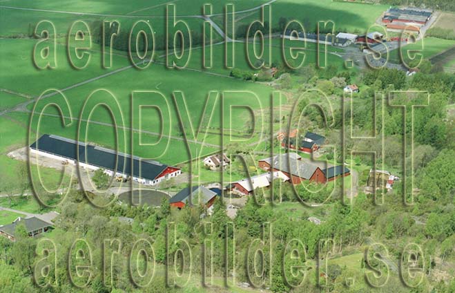 FFF 03005, #29. FFF 03005_0029 (Uppges vid kontakt med Svenska Aero-Bilder AB)